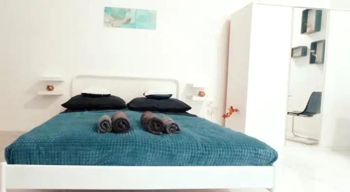 Margit Apartment - In The Most Beautiful District Budapest Ngoại thất bức ảnh
