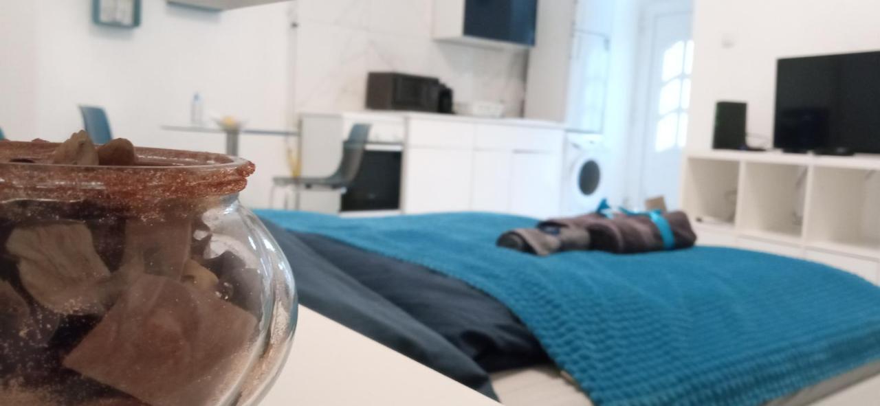 Margit Apartment - In The Most Beautiful District Budapest Ngoại thất bức ảnh
