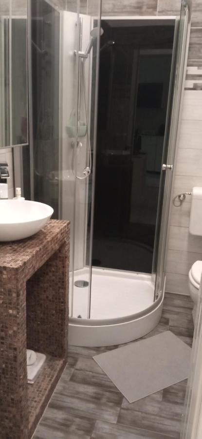 Margit Apartment - In The Most Beautiful District Budapest Ngoại thất bức ảnh
