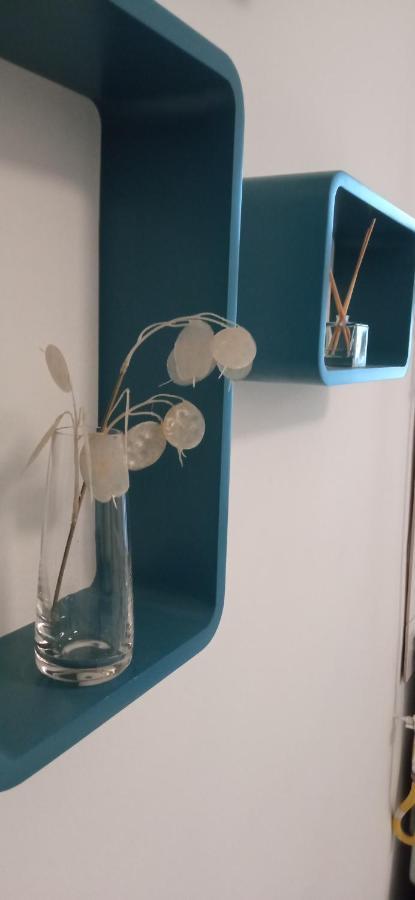 Margit Apartment - In The Most Beautiful District Budapest Ngoại thất bức ảnh